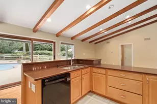 15612 Bushy Park Rd, Woodbine, MD 21797 - Photo 21