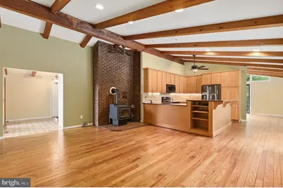 15612 Bushy Park Road, Woodbine, MD 21797 - Photo 25