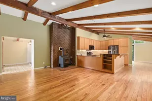 15612 Bushy Park Rd, Woodbine, MD 21797 - Photo 25