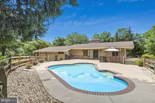 15612 Bushy Park Rd, Woodbine, MD 21797 - Photo 59