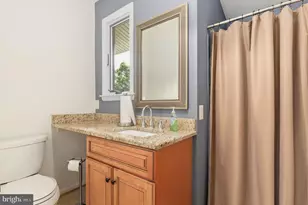 15612 Bushy Park Rd, Woodbine, MD 21797 - Photo 29