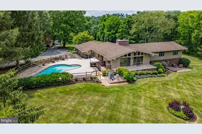 15612 Bushy Park Road, Woodbine, MD 21797 - Photo 65