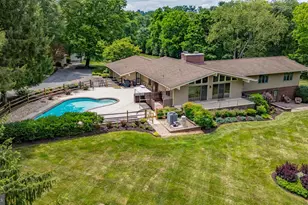 15612 Bushy Park Rd, Woodbine, MD 21797 - Photo 65