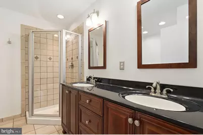 15612 Bushy Park Road, Woodbine, MD 21797 - Photo 41