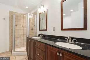15612 Bushy Park Rd, Woodbine, MD 21797 - Photo 41