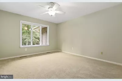 15612 Bushy Park Road, Woodbine, MD 21797 - Photo 33