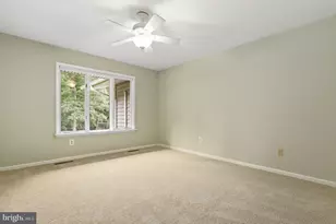 15612 Bushy Park Rd, Woodbine, MD 21797 - Photo 33