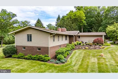 15612 Bushy Park Road, Woodbine, MD 21797 - Photo 5