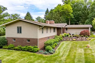 15612 Bushy Park Rd, Woodbine, MD 21797 - Photo 5
