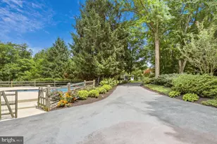 15612 Bushy Park Rd, Woodbine, MD 21797 - Photo 63