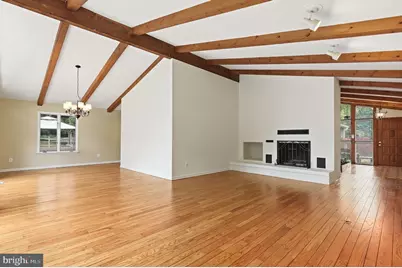 15612 Bushy Park Road, Woodbine, MD 21797 - Photo 11