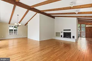 15612 Bushy Park Rd, Woodbine, MD 21797 - Photo 11