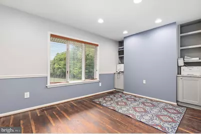 15612 Bushy Park Road, Woodbine, MD 21797 - Photo 31