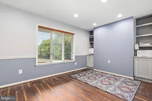 15612 Bushy Park Rd, Woodbine, MD 21797 - Photo 31