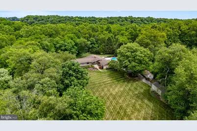 15612 Bushy Park Road, Woodbine, MD 21797 - Photo 77