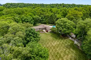 15612 Bushy Park Rd, Woodbine, MD 21797 - Photo 77