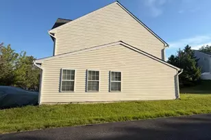 6162 Downs Ridge Ct, Elkridge, MD 21075 - Photo 5