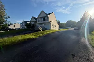 6162 Downs Ridge Ct, Elkridge, MD 21075 - Photo 3