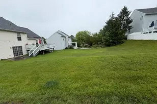 6162 Downs Ridge Ct, Elkridge, MD 21075 - Photo 11