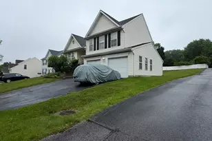 6162 Downs Ridge Ct, Elkridge, MD 21075 - Photo 9