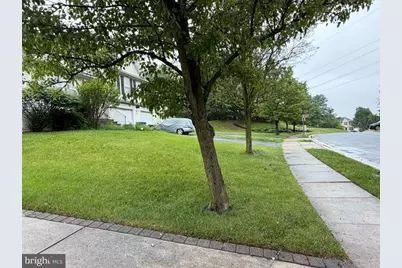 6162 Downs Ridge Court, Elkridge, MD 21075 - Photo 13