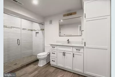 3606 Willow Birch Drive, Glenwood, MD 21738 - Photo 63