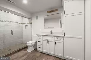 3606 Willow Birch Dr, Glenwood, MD 21738 - Photo 63