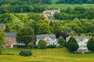 3606 Willow Birch Dr, Glenwood, MD 21738 - Photo 83
