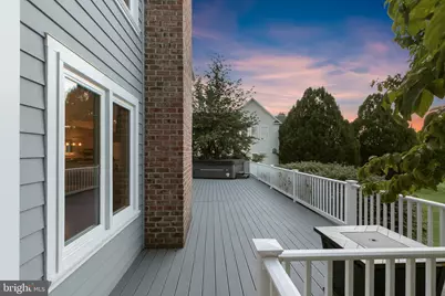 3606 Willow Birch Drive, Glenwood, MD 21738 - Photo 107