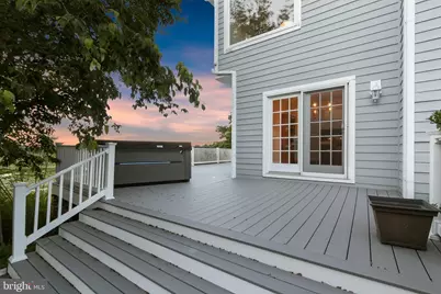 3606 Willow Birch Drive, Glenwood, MD 21738 - Photo 107