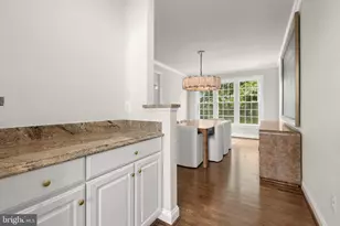 3606 Willow Birch Dr, Glenwood, MD 21738 - Photo 15