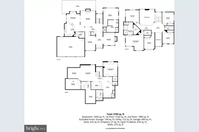 3606 Willow Birch Drive, Glenwood, MD 21738 - Photo 145