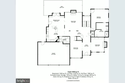 3606 Willow Birch Drive, Glenwood, MD 21738 - Photo 145
