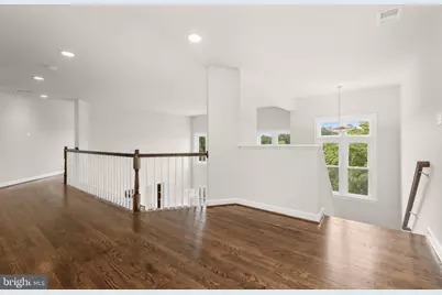 3606 Willow Birch Drive, Glenwood, MD 21738 - Photo 39