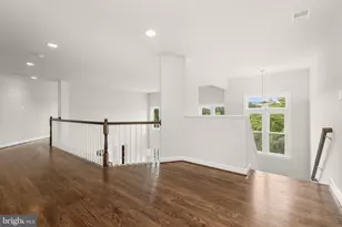 3606 Willow Birch Dr, Glenwood, MD 21738 - Photo 39
