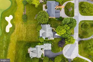 3606 Willow Birch Dr, Glenwood, MD 21738 - Photo 89