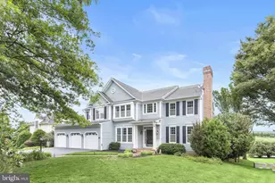 3606 Willow Birch Dr, Glenwood, MD 21738 - Photo 73