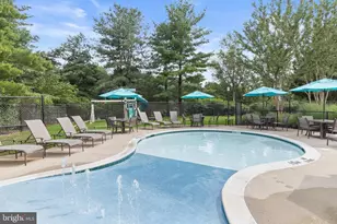 3606 Willow Birch Dr, Glenwood, MD 21738 - Photo 121