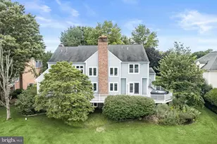 3606 Willow Birch Dr, Glenwood, MD 21738 - Photo 79