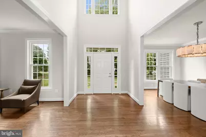3606 Willow Birch Drive, Glenwood, MD 21738 - Photo 7