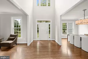 3606 Willow Birch Dr, Glenwood, MD 21738 - Photo 7