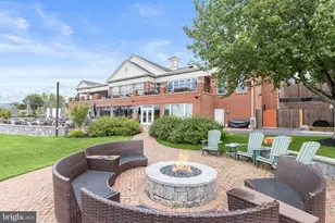 3606 Willow Birch Dr, Glenwood, MD 21738 - Photo 133