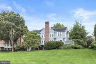 3606 Willow Birch Dr, Glenwood, MD 21738 - Photo 77