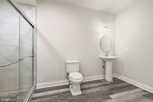 3606 Willow Birch Dr, Glenwood, MD 21738 - Photo 37