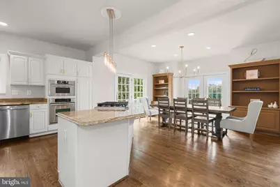 3606 Willow Birch Drive, Glenwood, MD 21738 - Photo 25