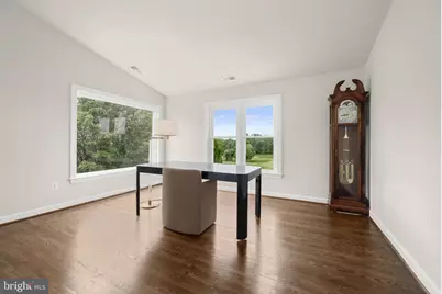 3606 Willow Birch Drive, Glenwood, MD 21738 - Photo 51