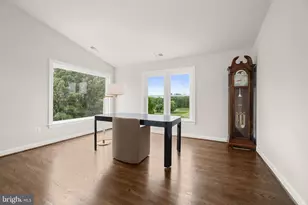 3606 Willow Birch Dr, Glenwood, MD 21738 - Photo 51