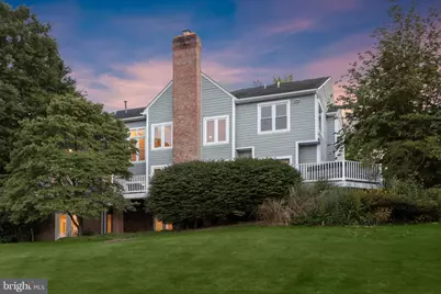 3606 Willow Birch Drive, Glenwood, MD 21738 - Photo 103