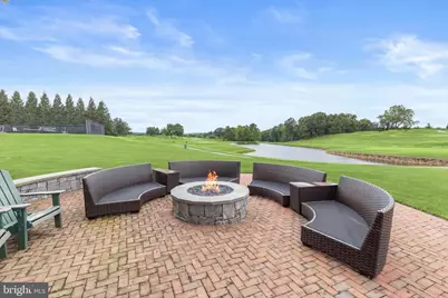 3606 Willow Birch Drive, Glenwood, MD 21738 - Photo 135
