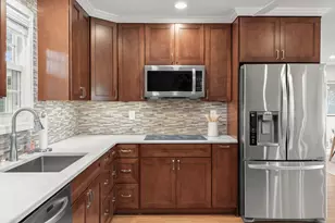 12405 Lime Kiln Rd, Fulton, MD 20759 - Photo 17